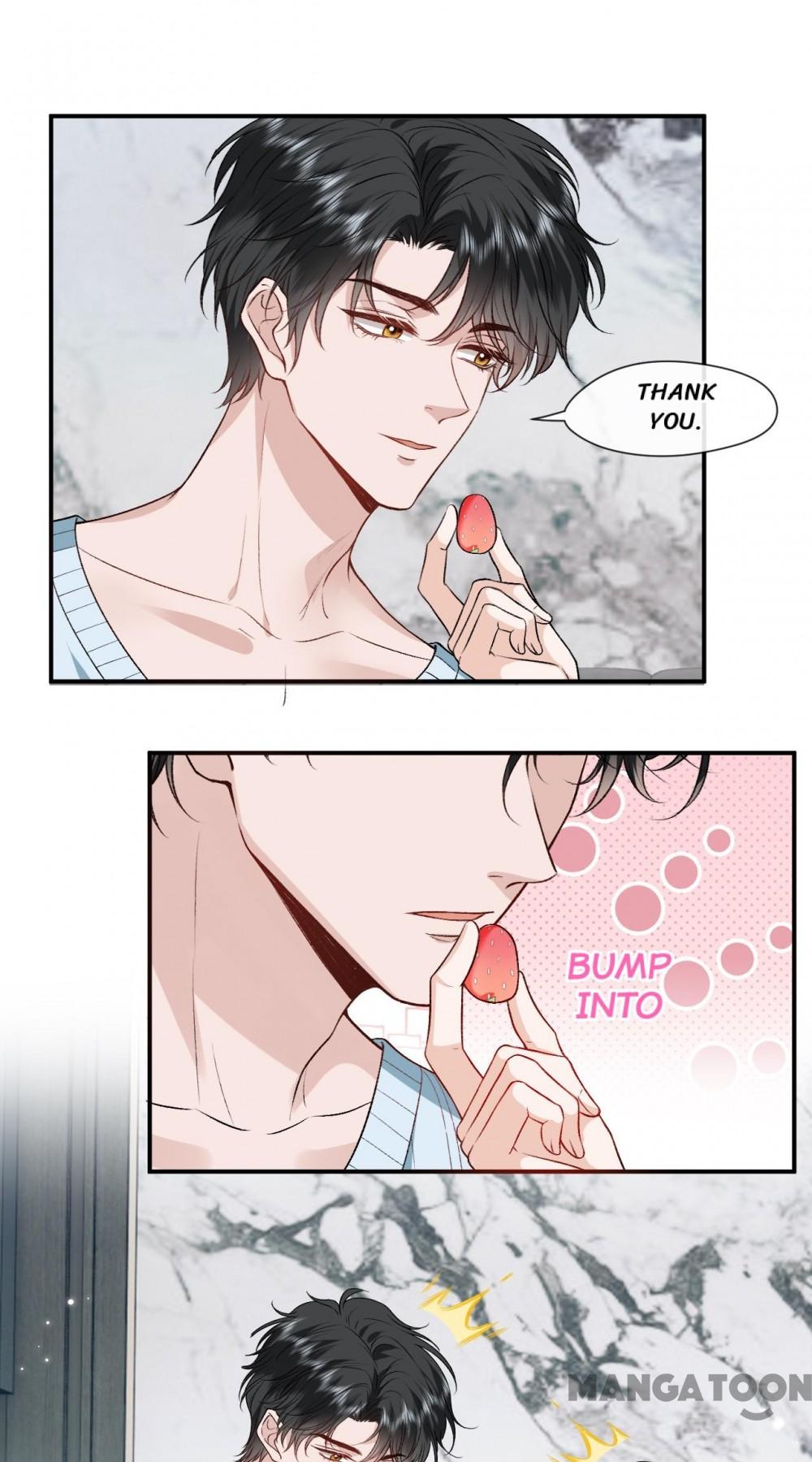 Madam and Her Daily Online Face-Slapping Chapter 50 - Page 27