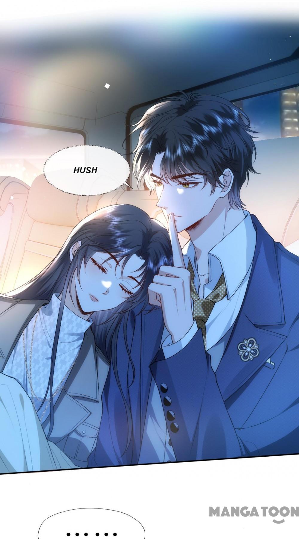 Madam and Her Daily Online Face-Slapping Chapter 51 - Page 15