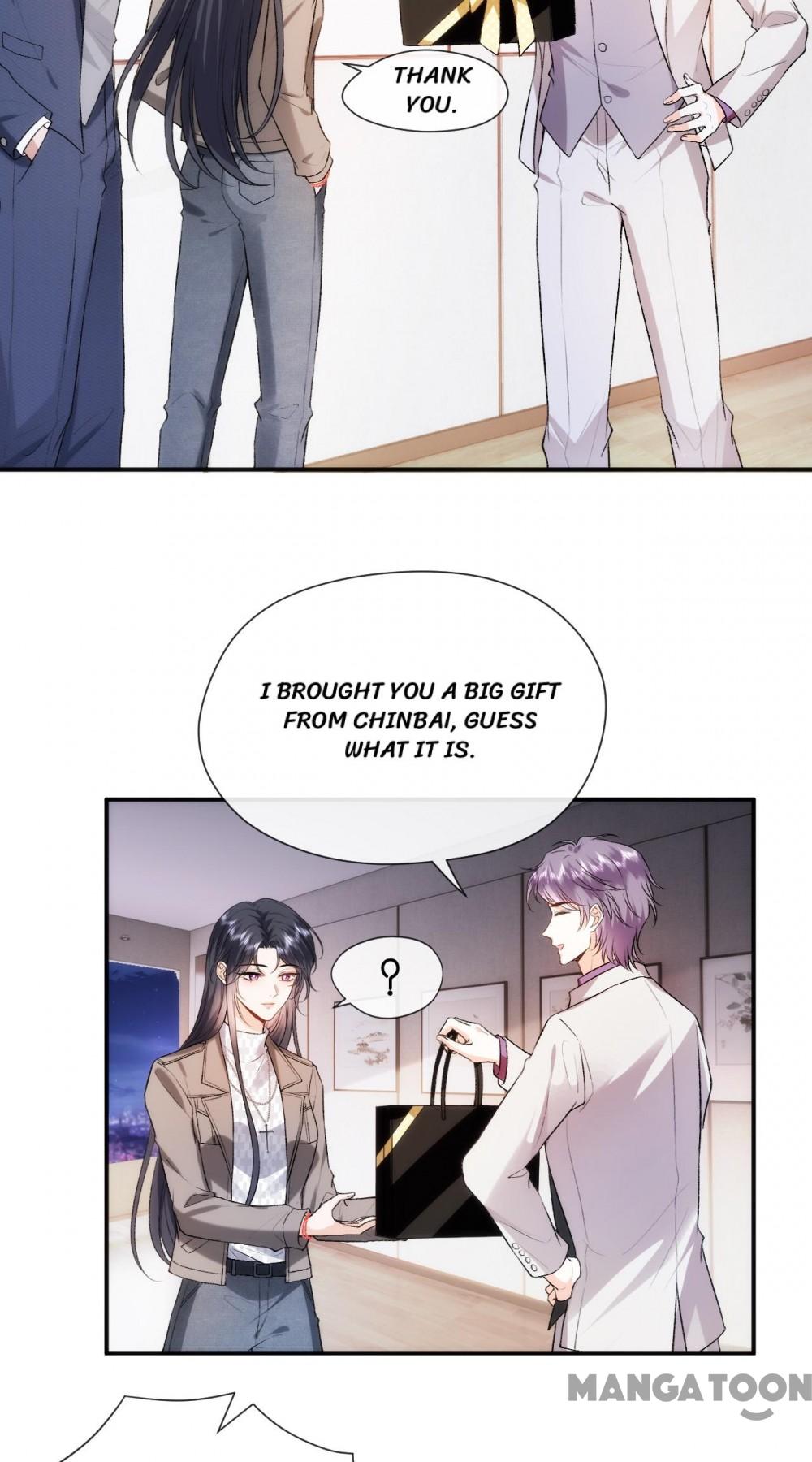 Madam and Her Daily Online Face-Slapping Chapter 51 - Page 2