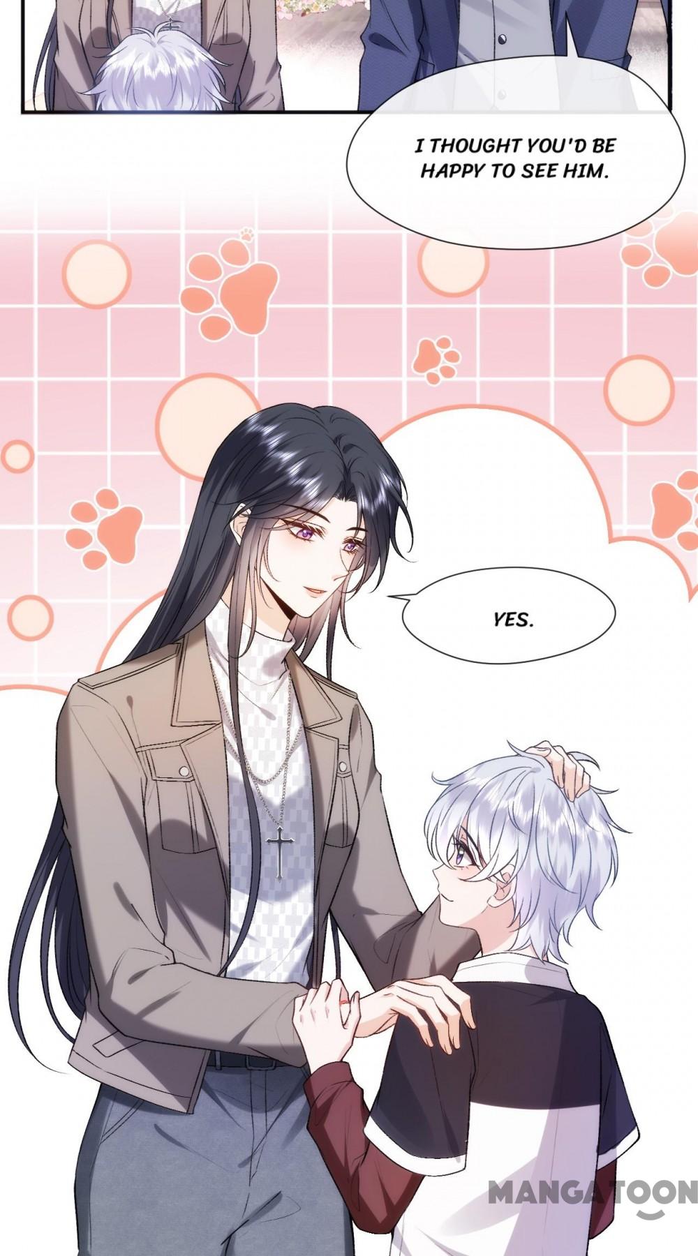 Madam and Her Daily Online Face-Slapping Chapter 51 - Page 6