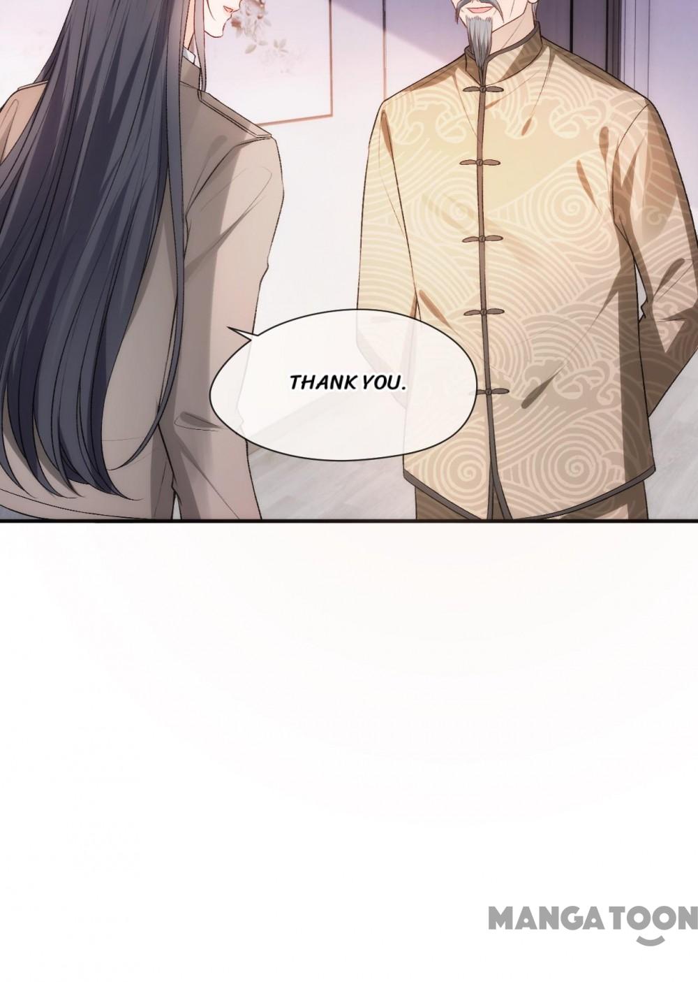 Madam and Her Daily Online Face-Slapping Chapter 51 - Page 8