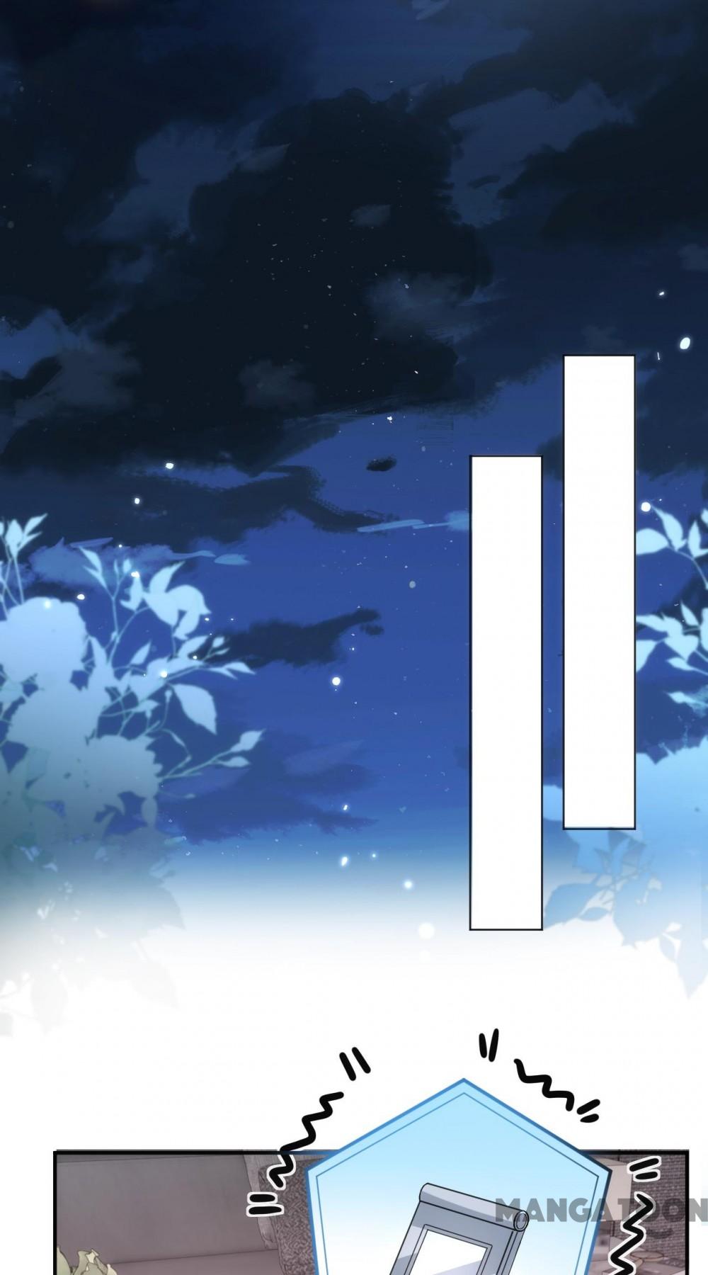 Madam and Her Daily Online Face-Slapping Chapter 52 - Page 16