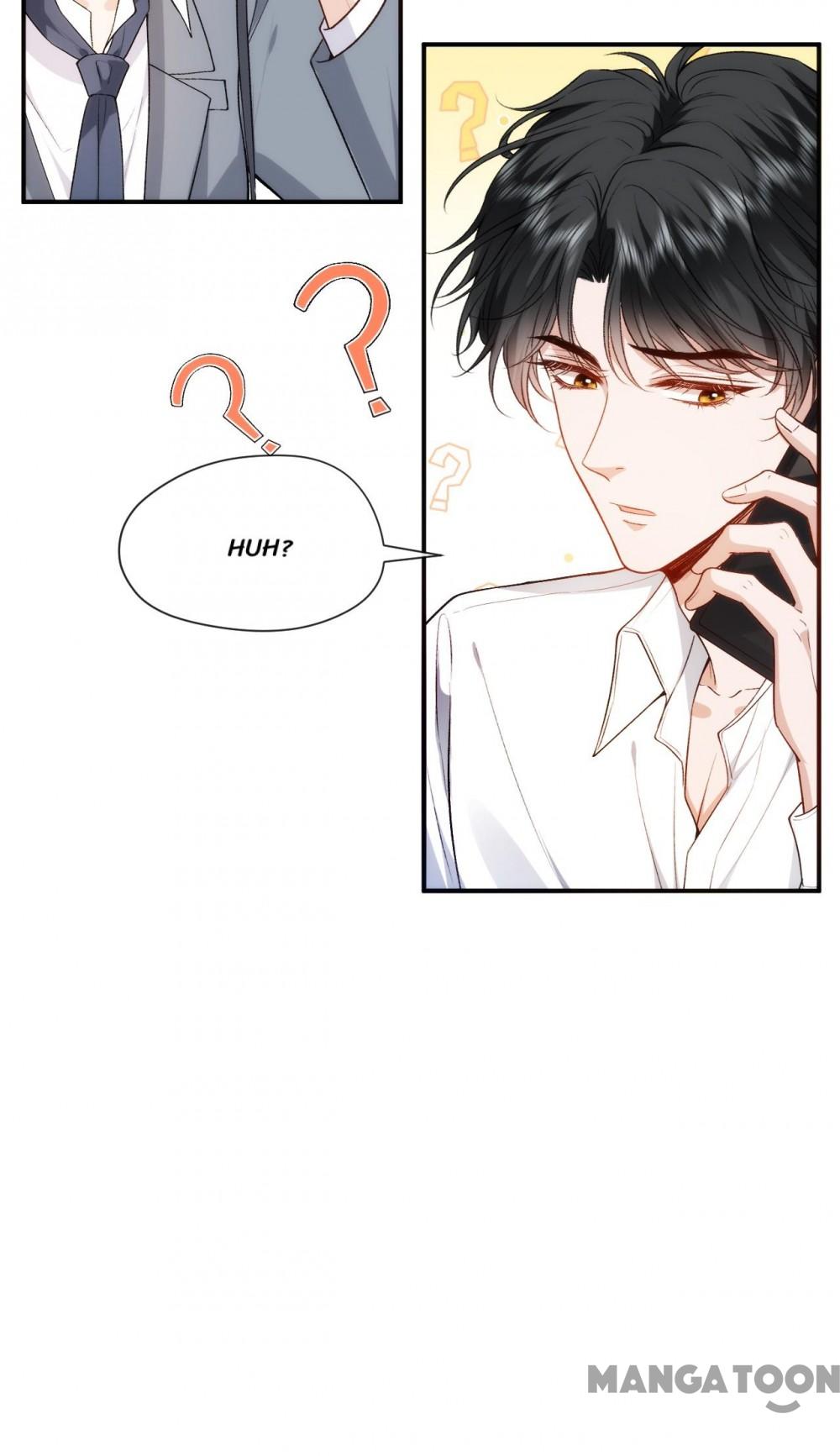 Madam and Her Daily Online Face-Slapping Chapter 52 - Page 27