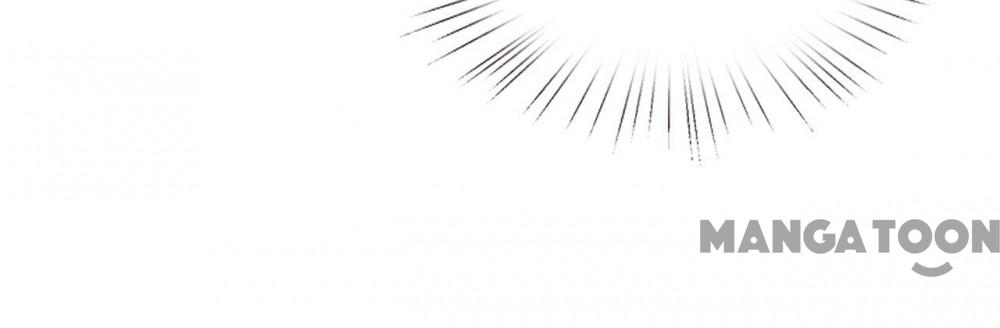 Madam and Her Daily Online Face-Slapping Chapter 52 - Page 8
