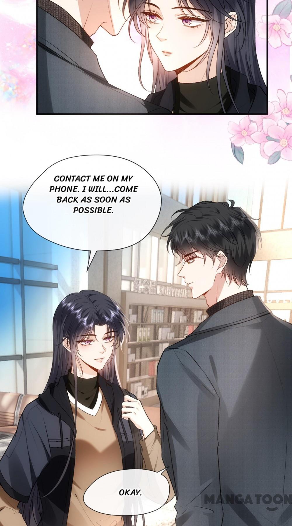 Madam and Her Daily Online Face-Slapping Chapter 53 - Page 16