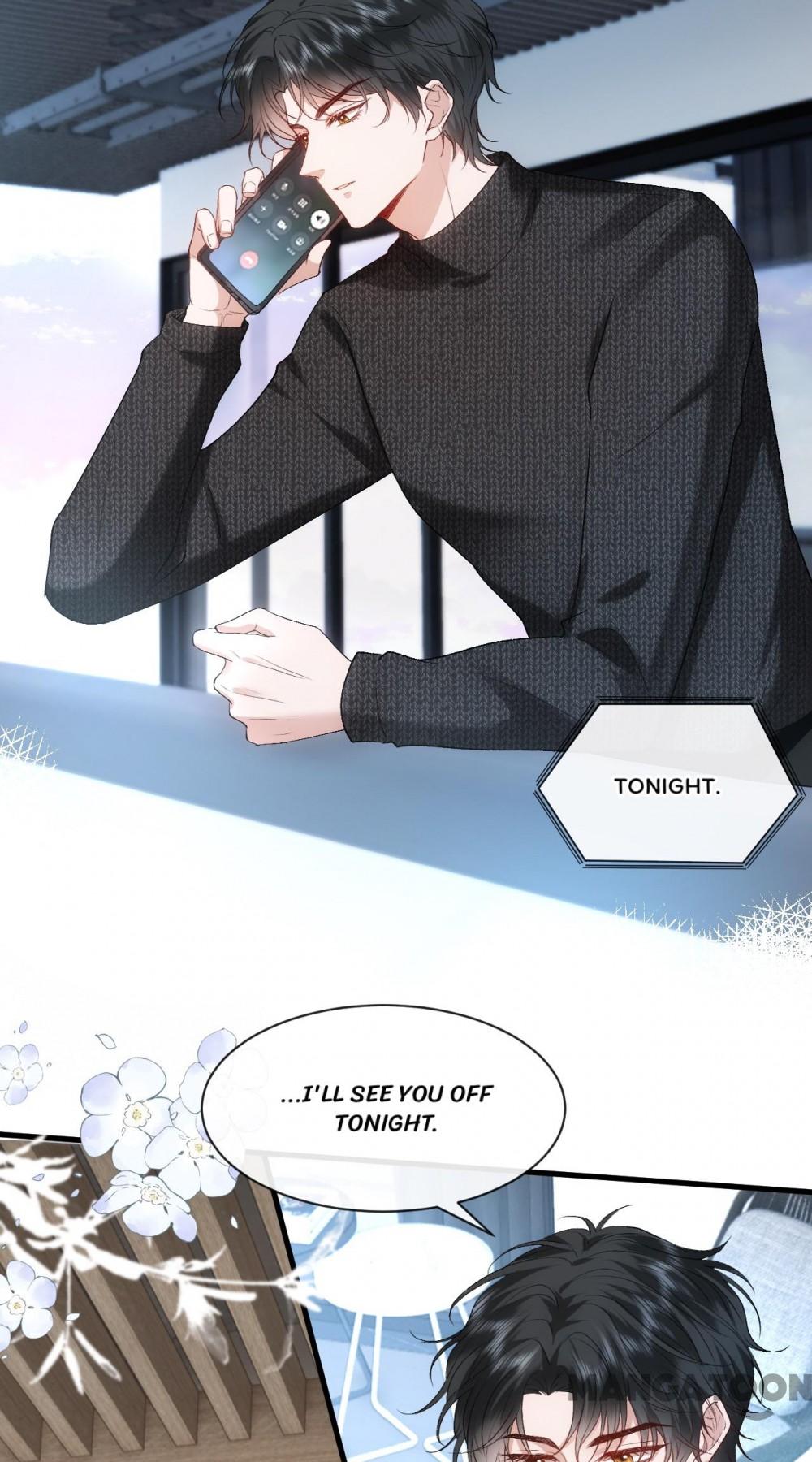Madam and Her Daily Online Face-Slapping Chapter 53 - Page 2