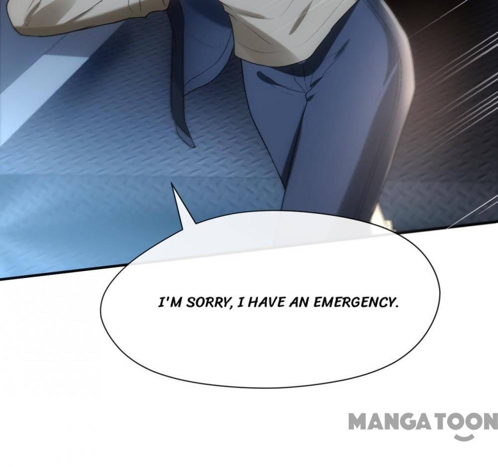 Madam and Her Daily Online Face-Slapping Chapter 53 - Page 32