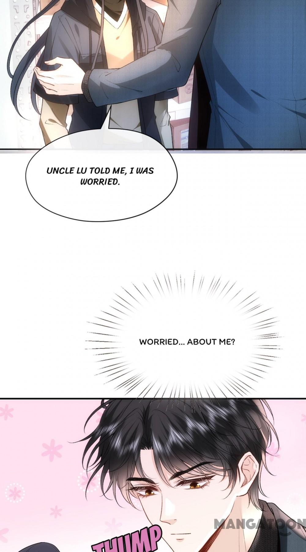 Madam and Her Daily Online Face-Slapping Chapter 54 - Page 24
