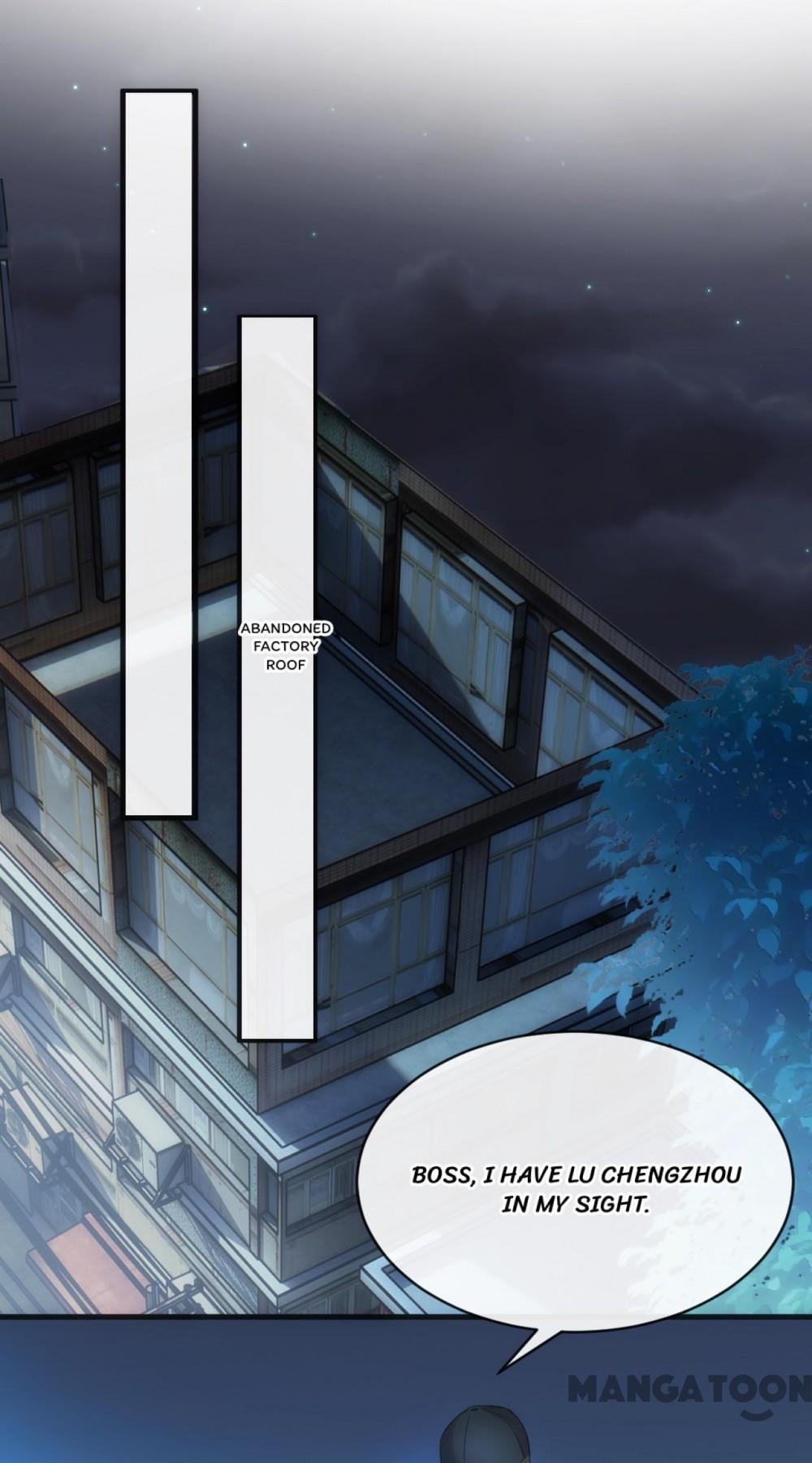 Madam and Her Daily Online Face-Slapping Chapter 54 - Page 7