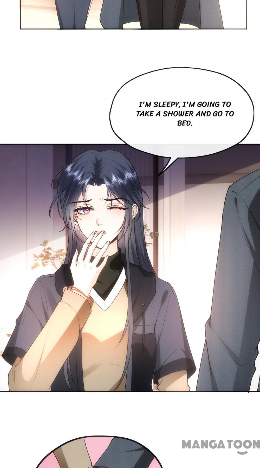 Madam and Her Daily Online Face-Slapping Chapter 55 - Page 12