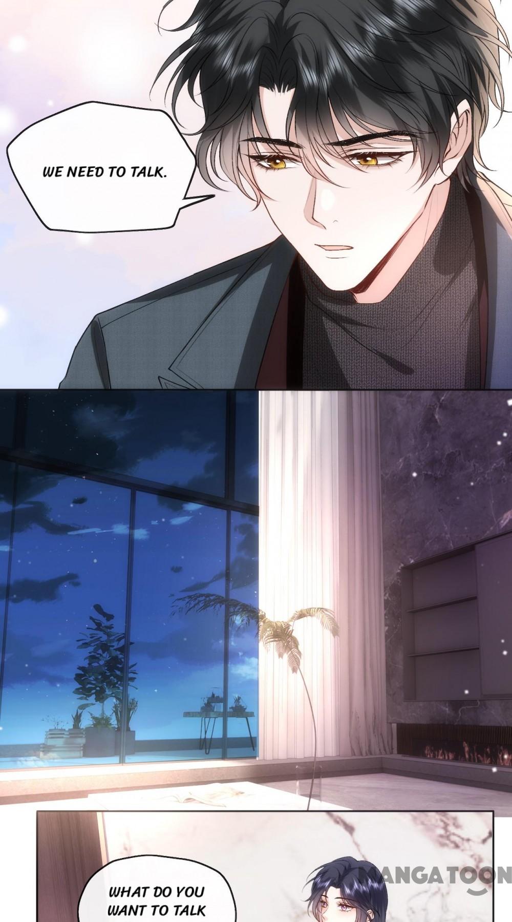 Madam and Her Daily Online Face-Slapping Chapter 55 - Page 14