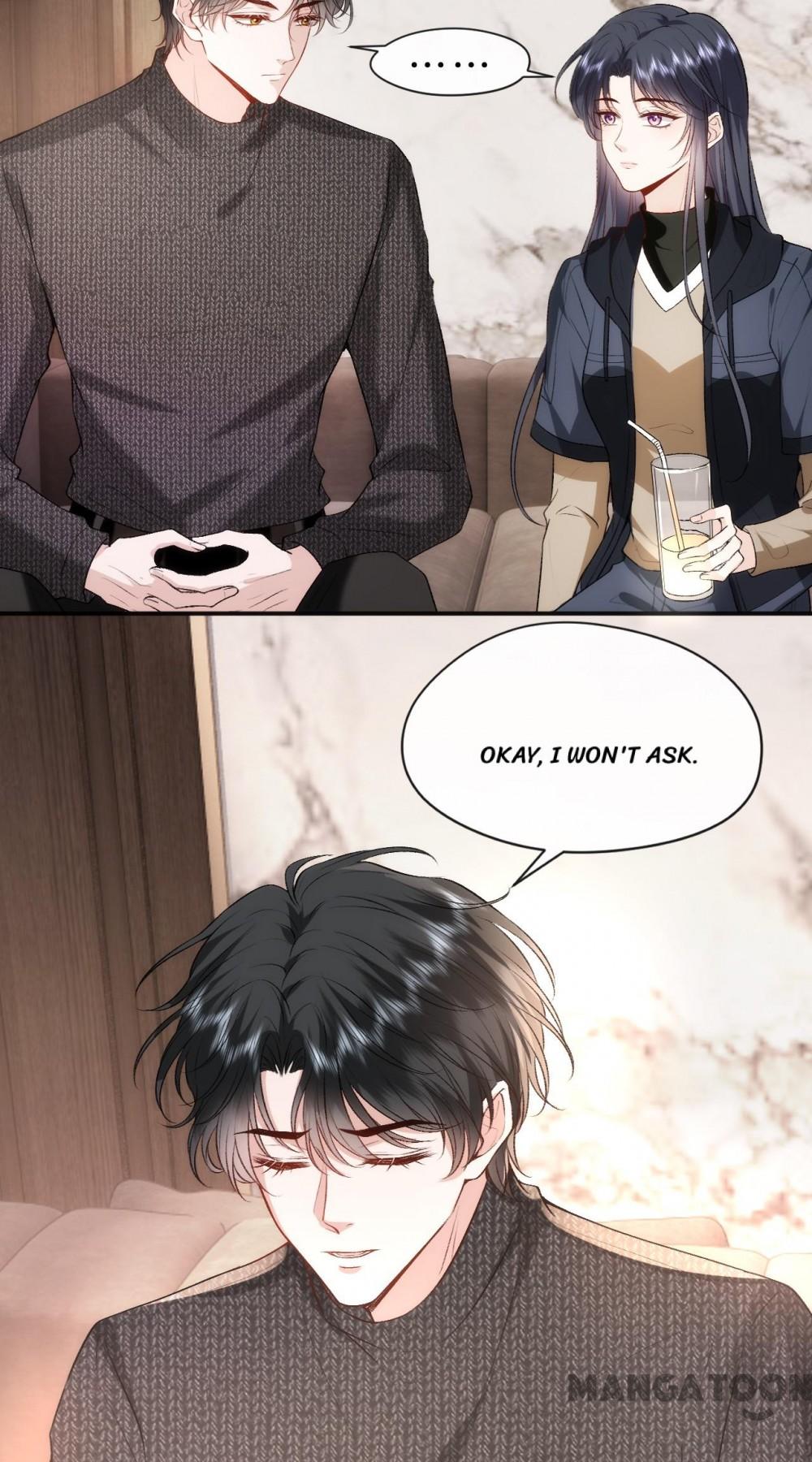 Madam and Her Daily Online Face-Slapping Chapter 55 - Page 19