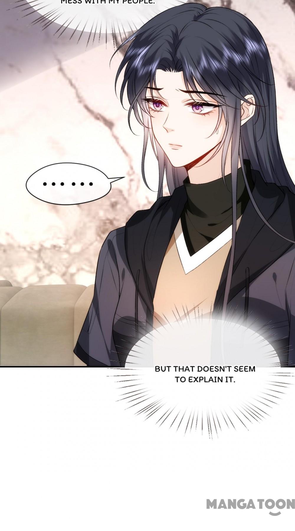 Madam and Her Daily Online Face-Slapping Chapter 55 - Page 26