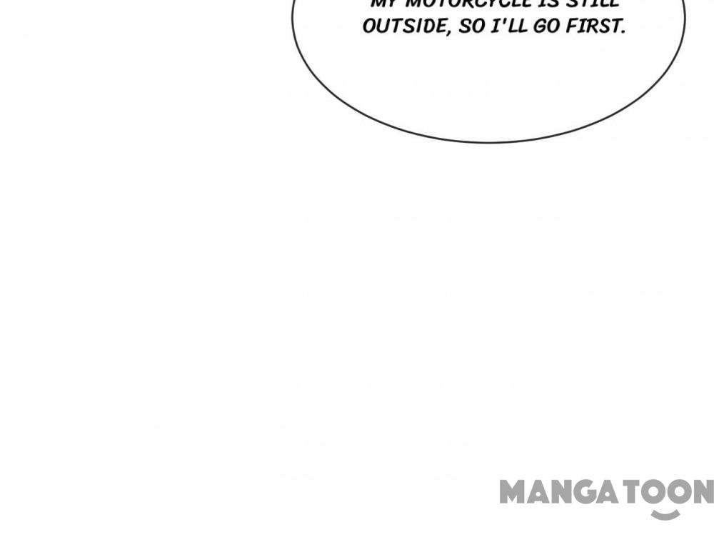 Madam and Her Daily Online Face-Slapping Chapter 55 - Page 7