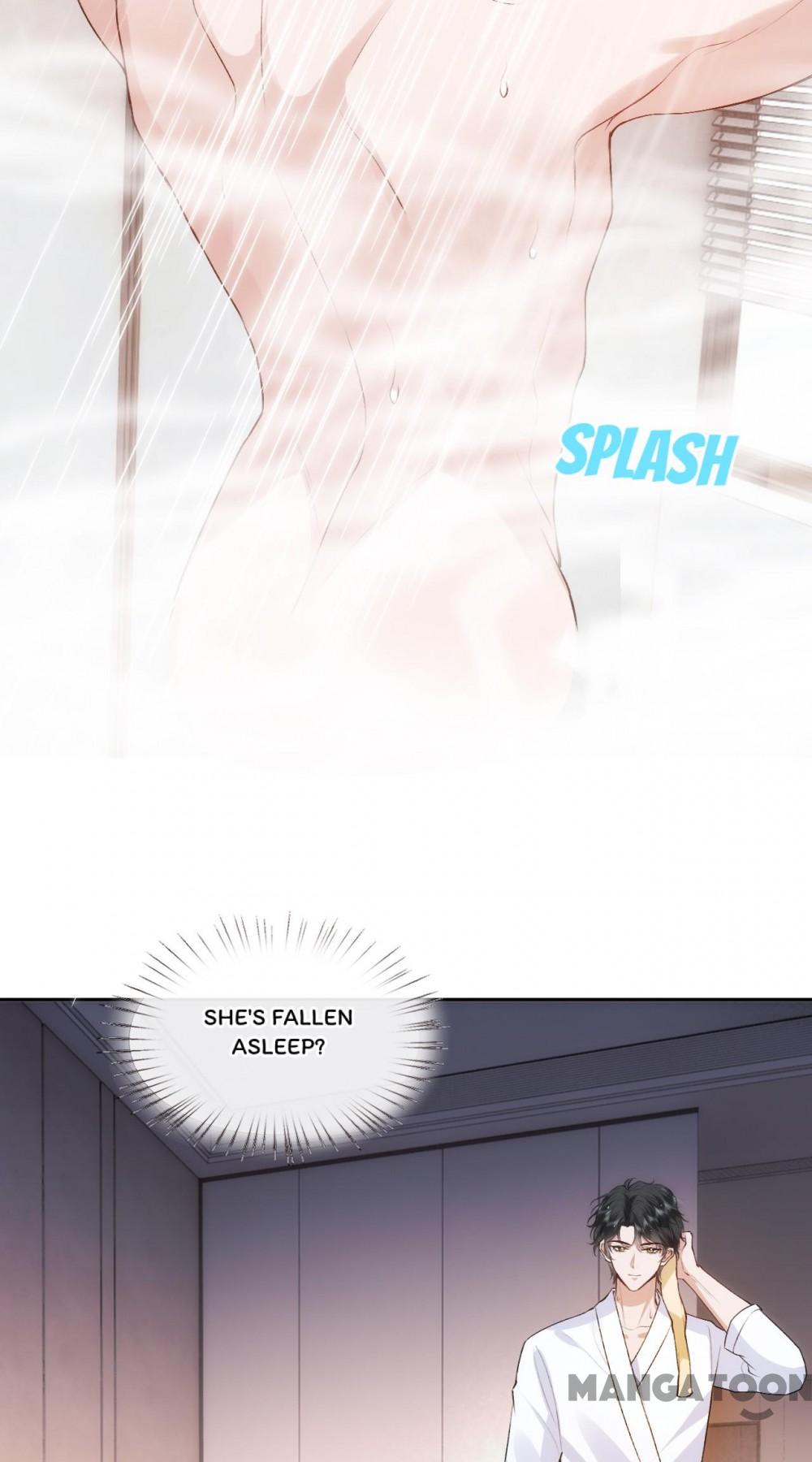 Madam and Her Daily Online Face-Slapping Chapter 56 - Page 15