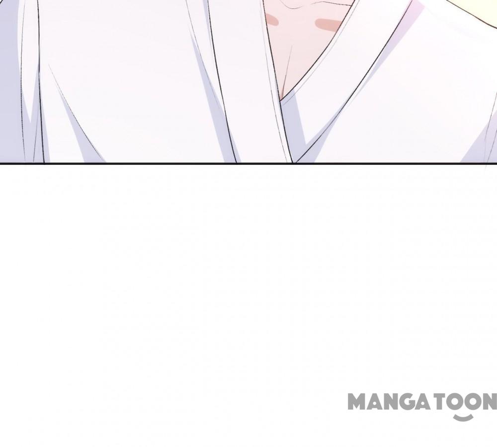 Madam and Her Daily Online Face-Slapping Chapter 56 - Page 17