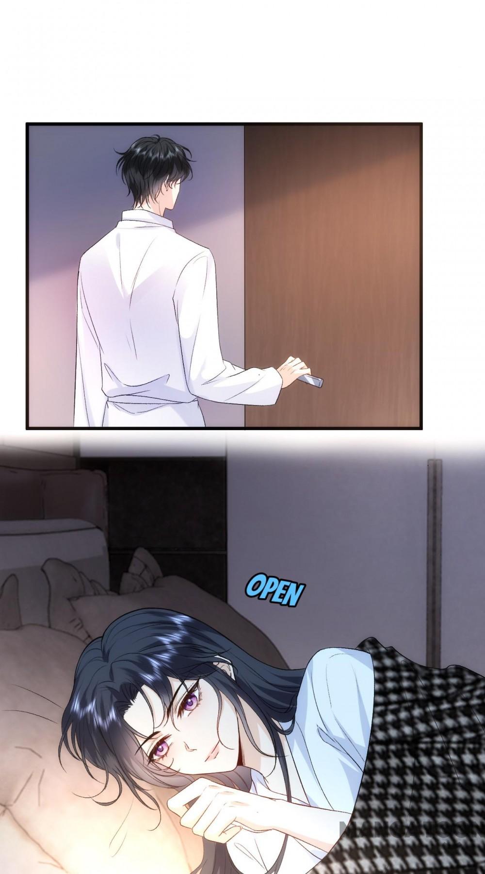 Madam and Her Daily Online Face-Slapping Chapter 56 - Page 18