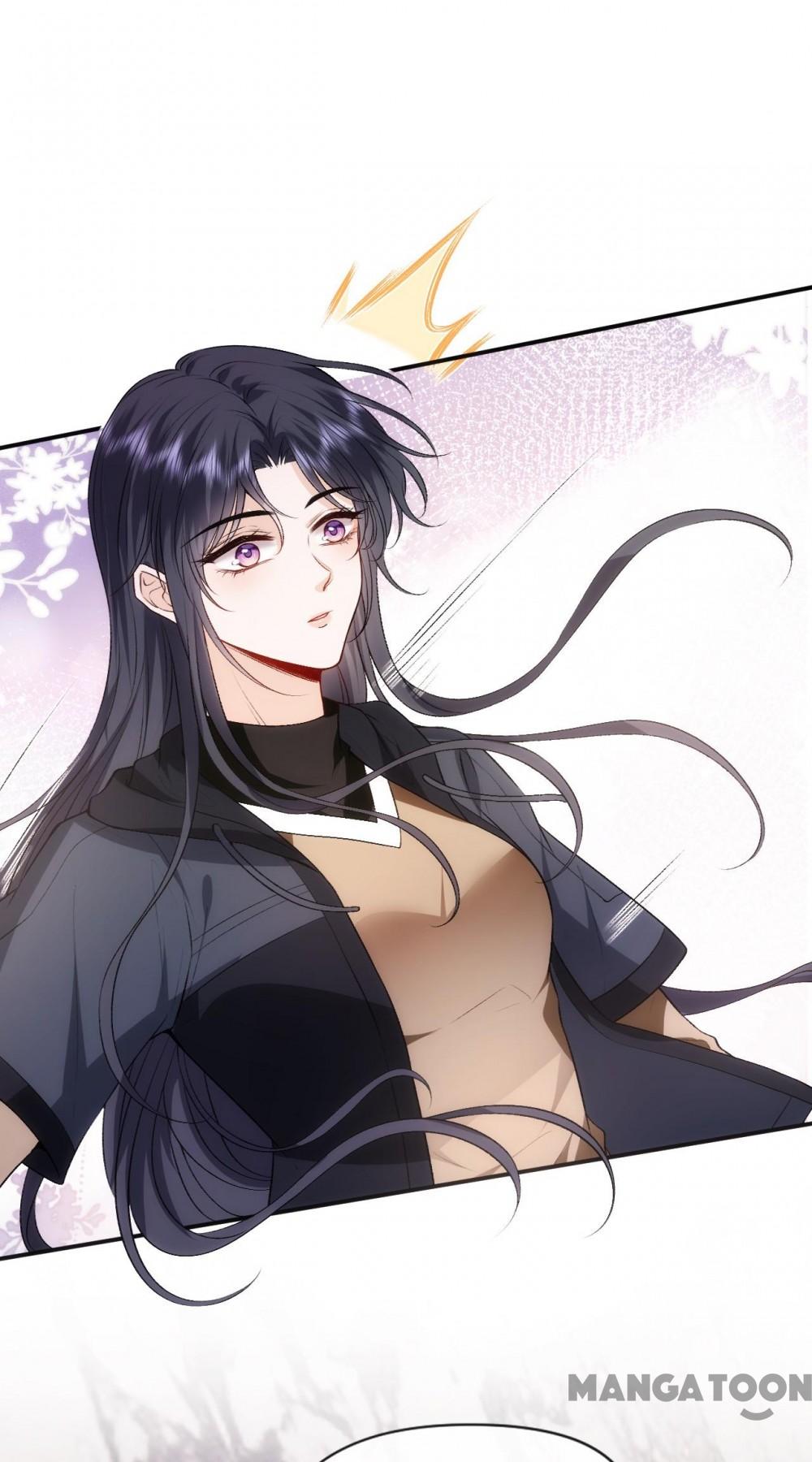 Madam and Her Daily Online Face-Slapping Chapter 56 - Page 2