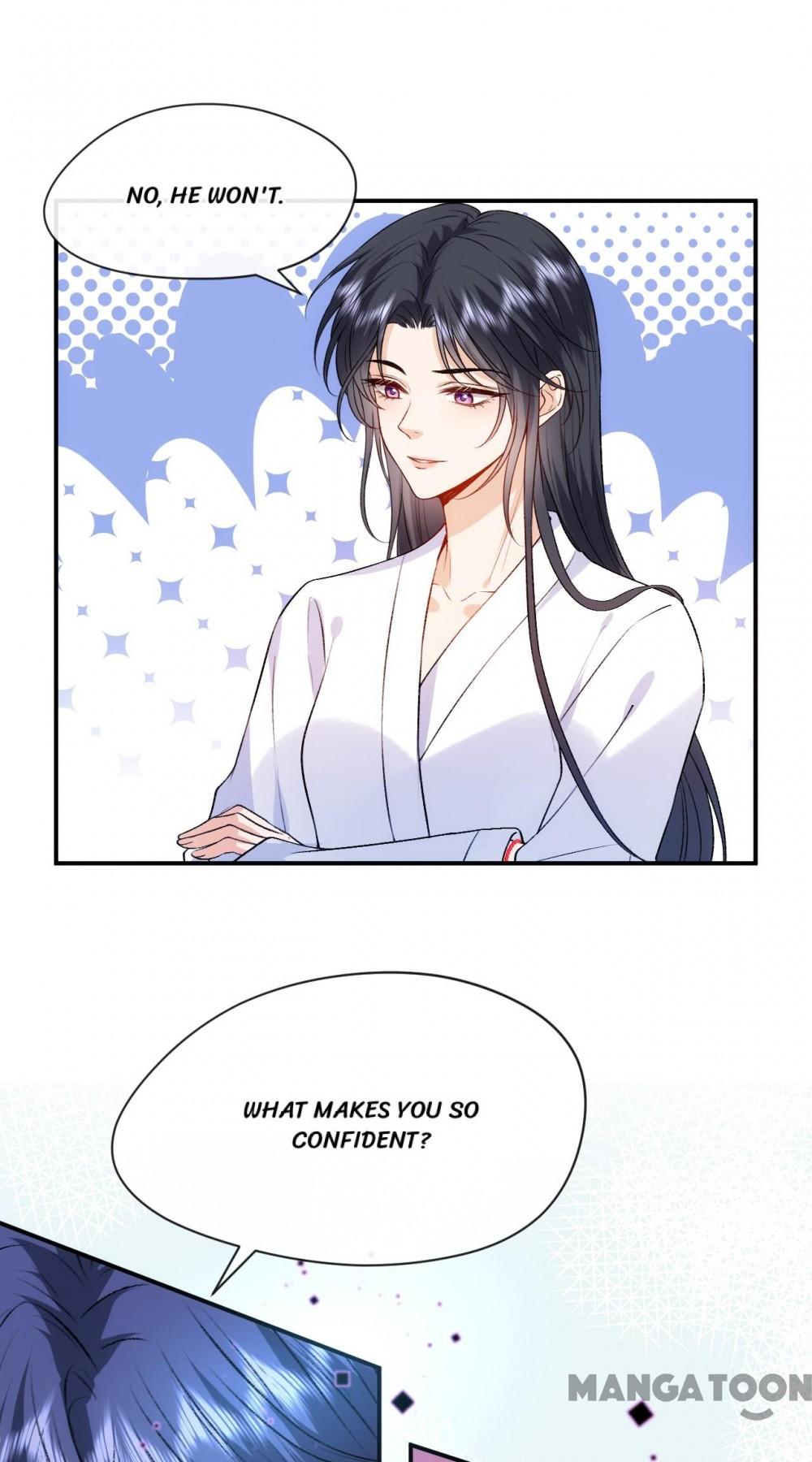 Madam and Her Daily Online Face-Slapping Chapter 56 - Page 28