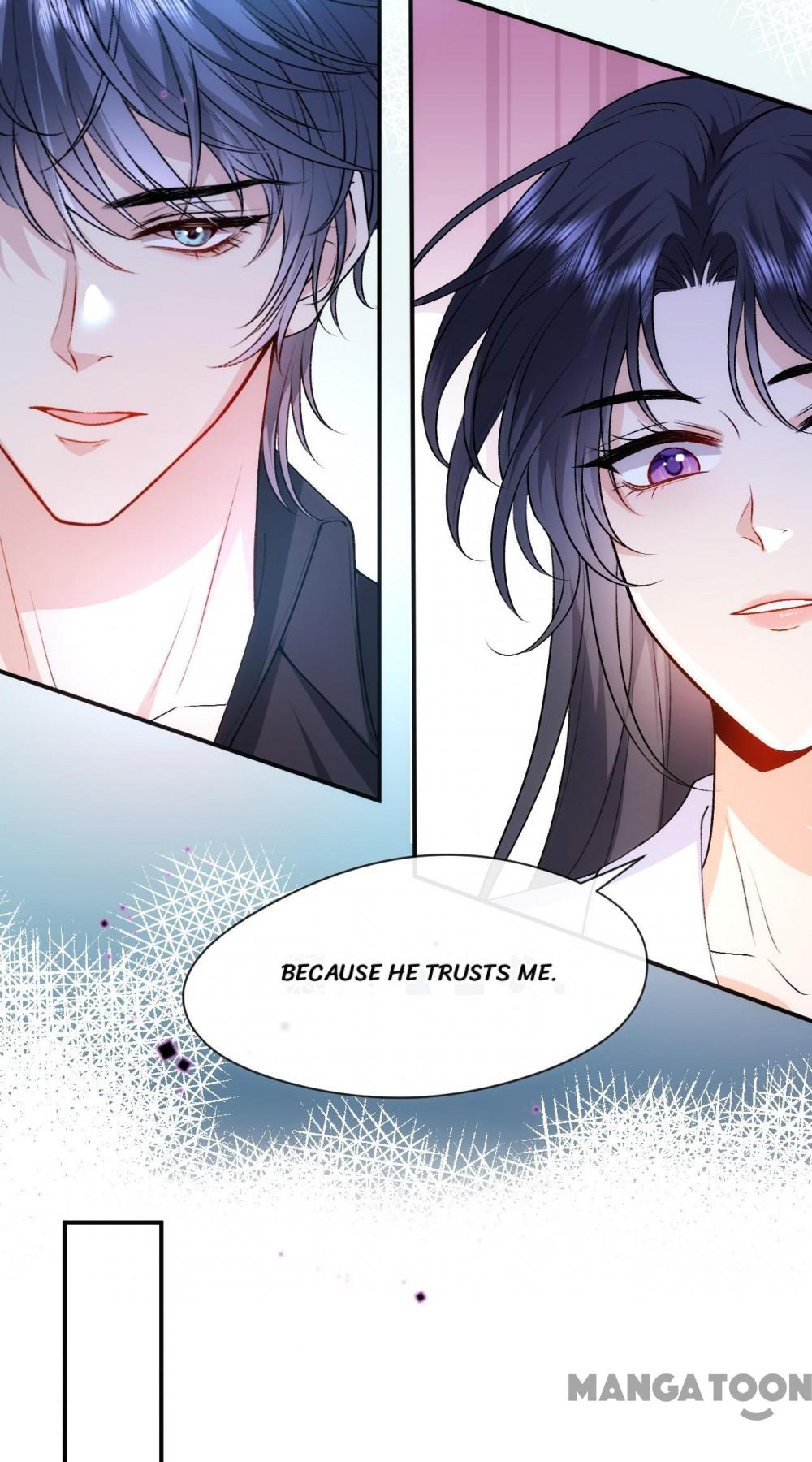 Madam and Her Daily Online Face-Slapping Chapter 56 - Page 29