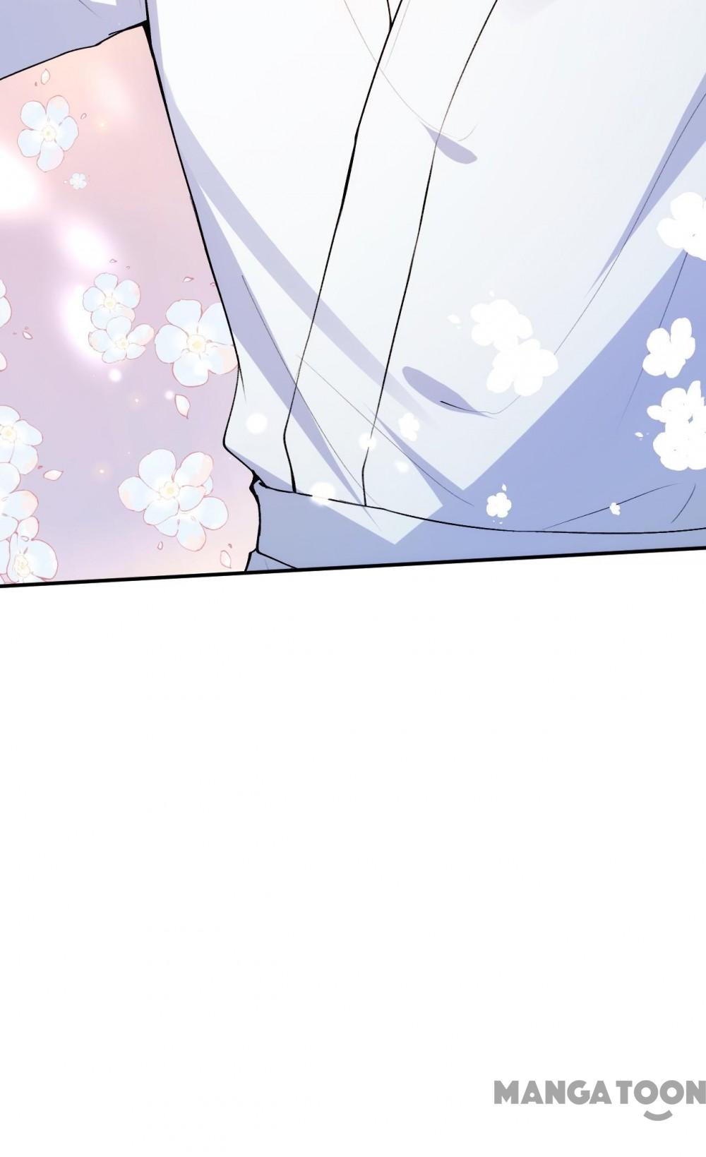 Madam and Her Daily Online Face-Slapping Chapter 56 - Page 33