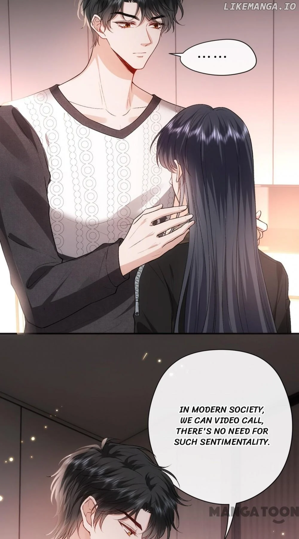 Madam and Her Daily Online Face-Slapping Chapter 57 - Page 4