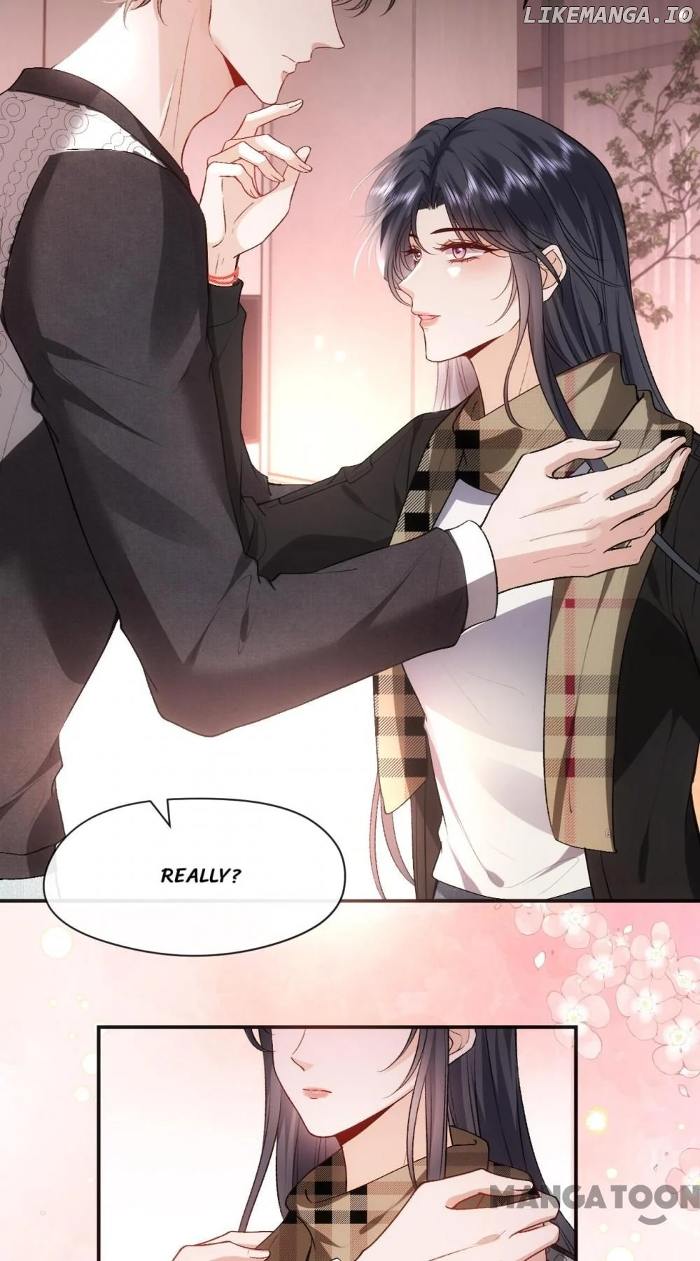 Madam and Her Daily Online Face-Slapping Chapter 57 - Page 5