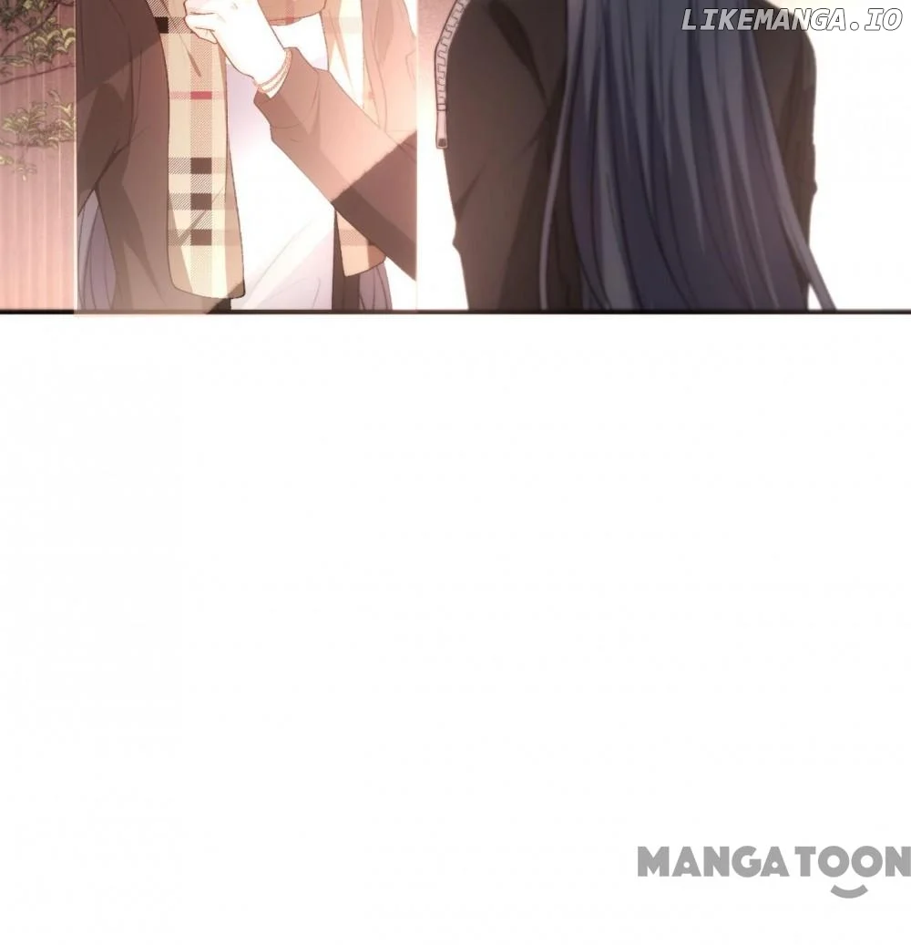 Madam and Her Daily Online Face-Slapping Chapter 57 - Page 7