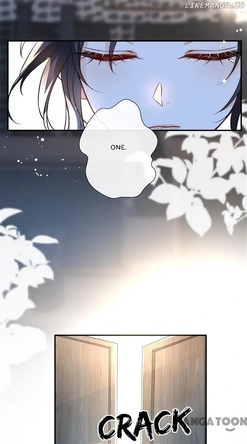 Madam and Her Daily Online Face-Slapping Chapter 6 - Page 24