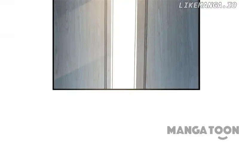 Madam and Her Daily Online Face-Slapping Chapter 6 - Page 25