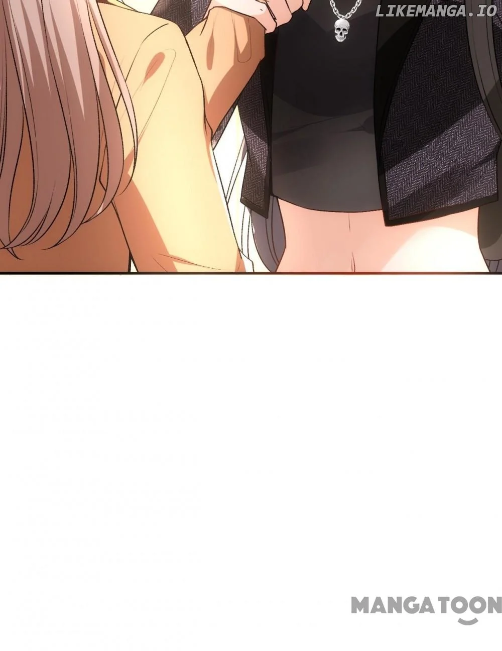 Madam and Her Daily Online Face-Slapping Chapter 60 - Page 32