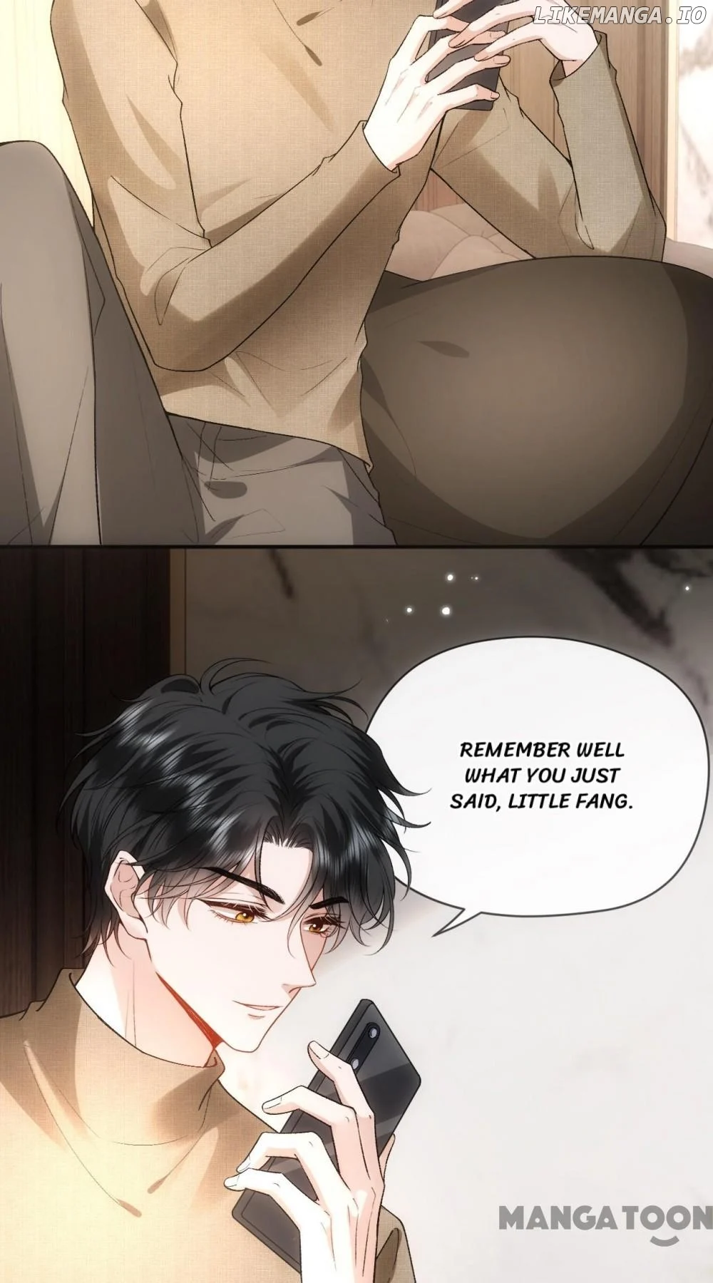Madam and Her Daily Online Face-Slapping Chapter 60 - Page 4