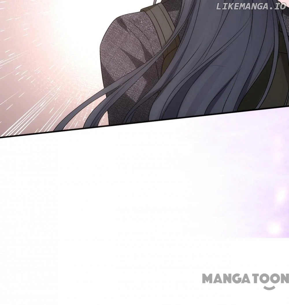 Madam and Her Daily Online Face-Slapping Chapter 61 - Page 22