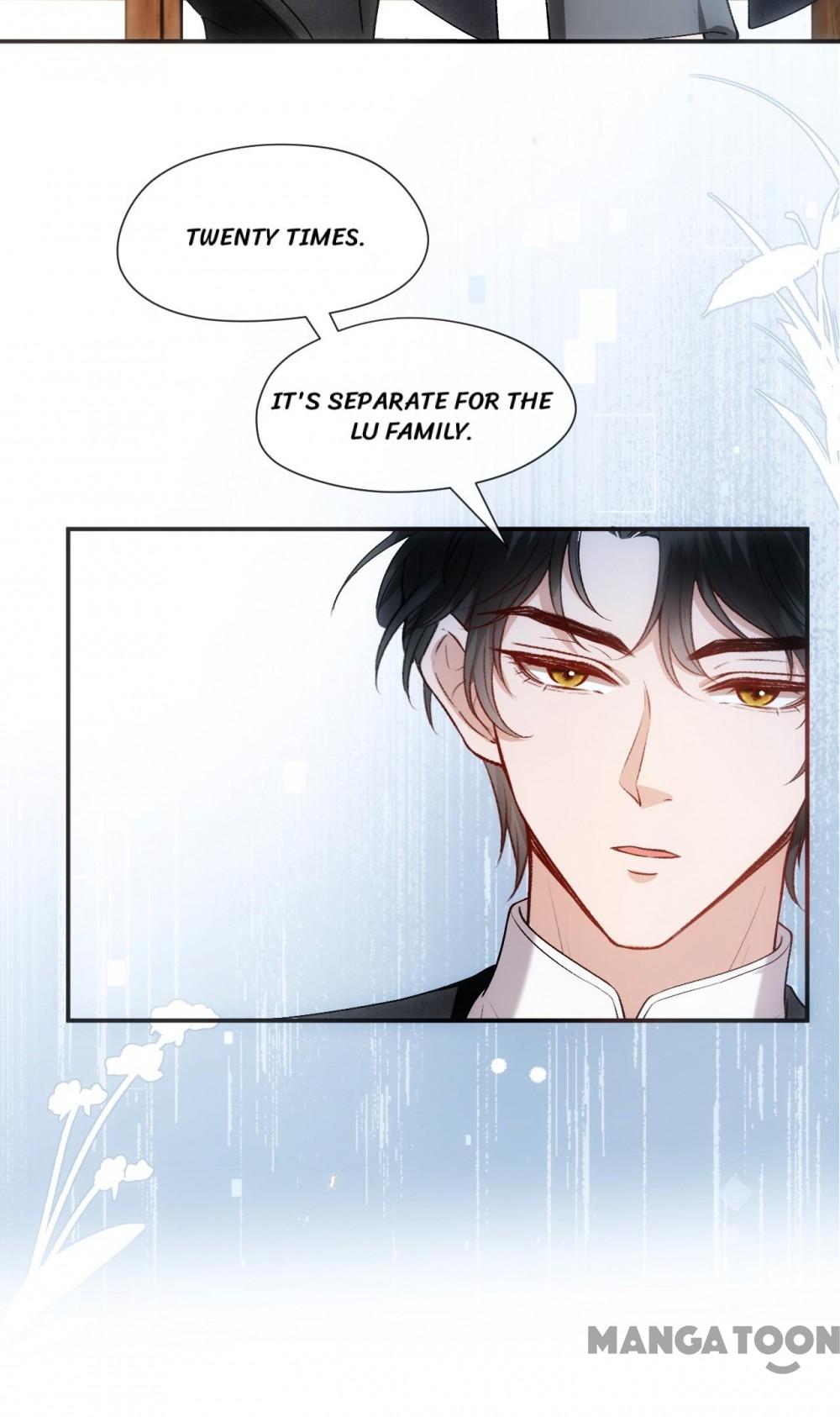 Madam and Her Daily Online Face-Slapping Chapter 62 - Page 17
