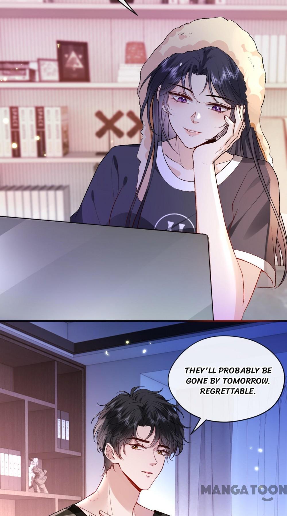 Madam and Her Daily Online Face-Slapping Chapter 62 - Page 2