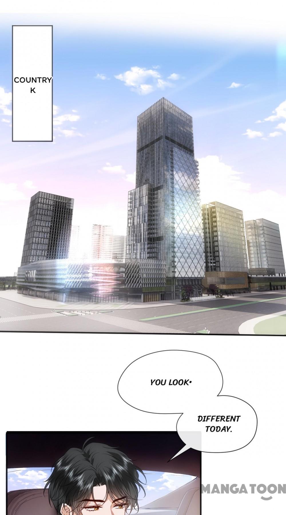 Madam and Her Daily Online Face-Slapping Chapter 63 - Page 0