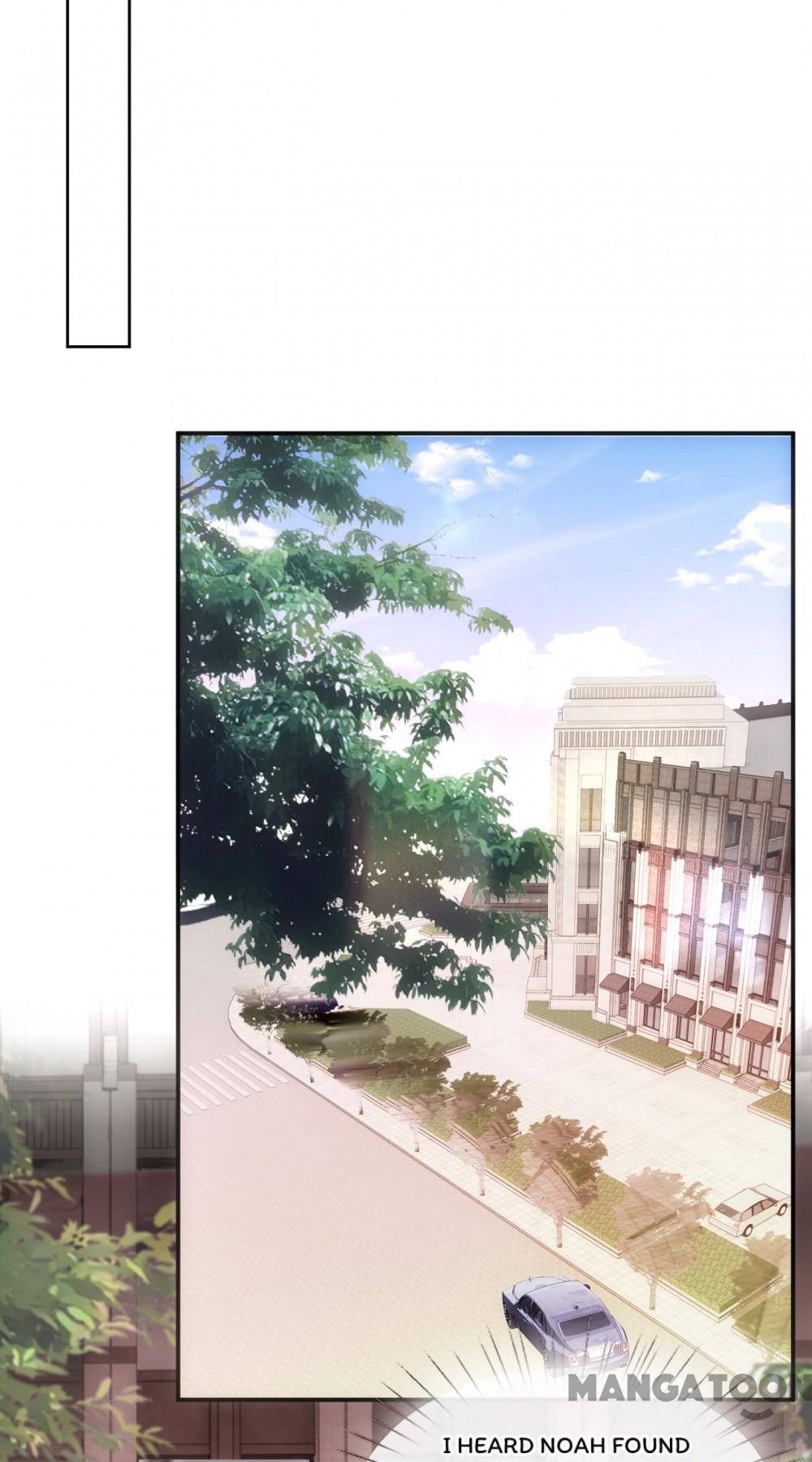 Madam and Her Daily Online Face-Slapping Chapter 63 - Page 6