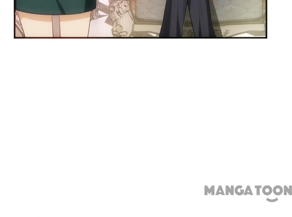 Madam and Her Daily Online Face-Slapping Chapter 64 - Page 6