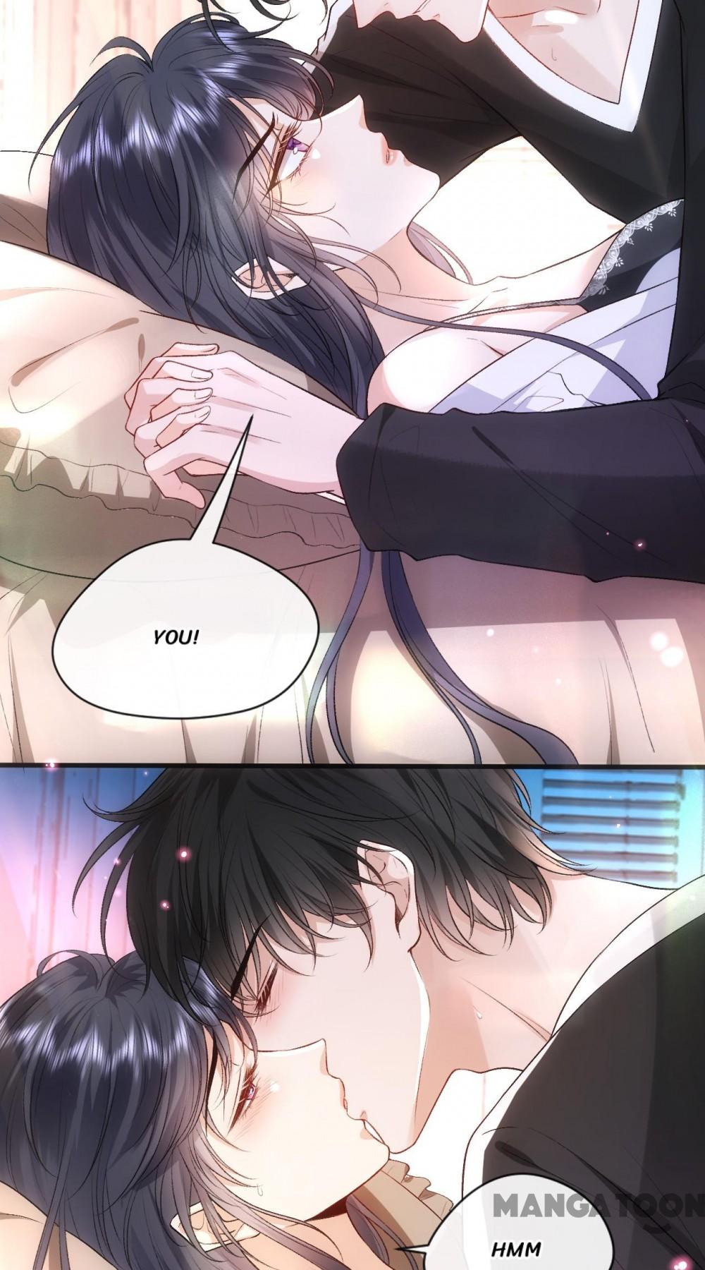 Madam and Her Daily Online Face-Slapping Chapter 65 - Page 16