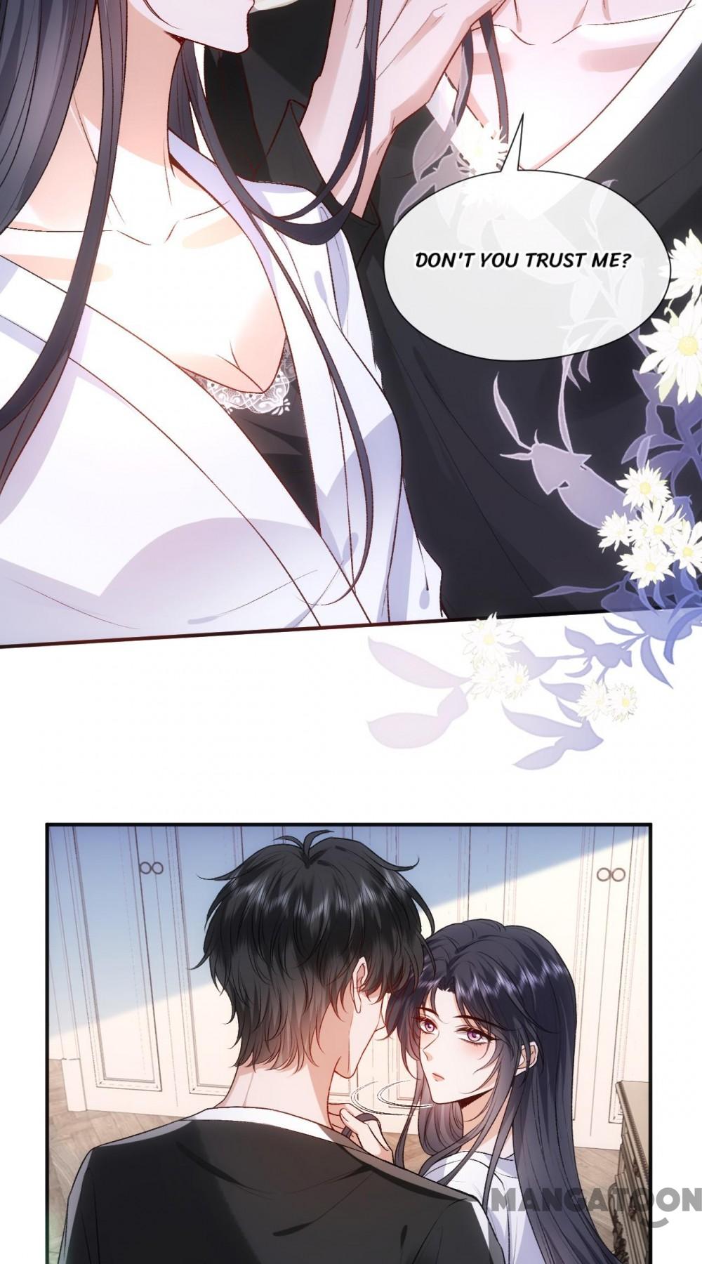 Madam and Her Daily Online Face-Slapping Chapter 65 - Page 2