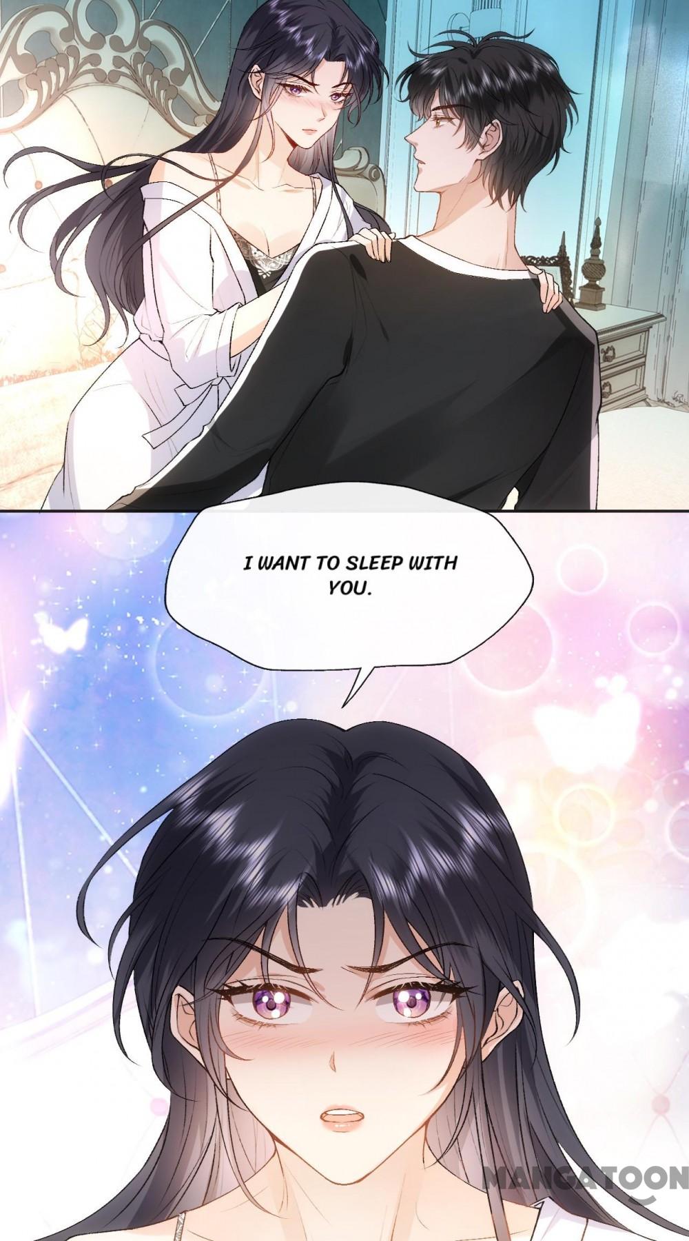 Madam and Her Daily Online Face-Slapping Chapter 65 - Page 20