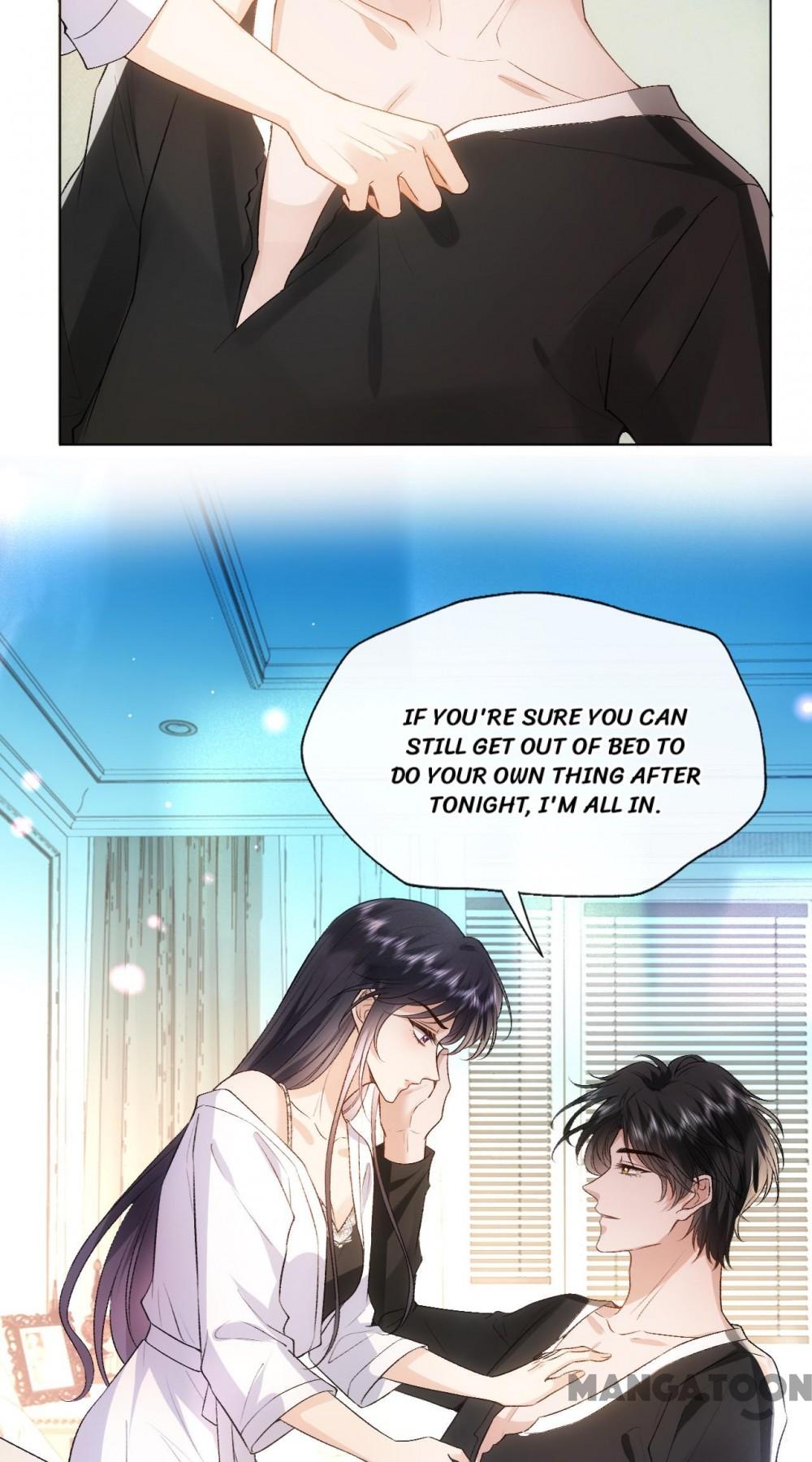 Madam and Her Daily Online Face-Slapping Chapter 65 - Page 23