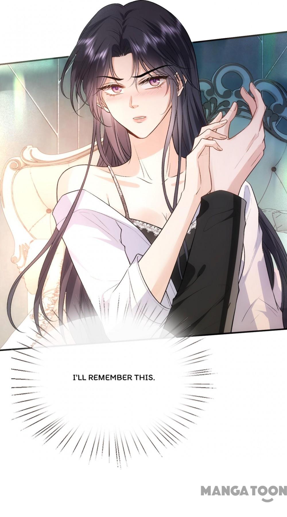 Madam and Her Daily Online Face-Slapping Chapter 65 - Page 25