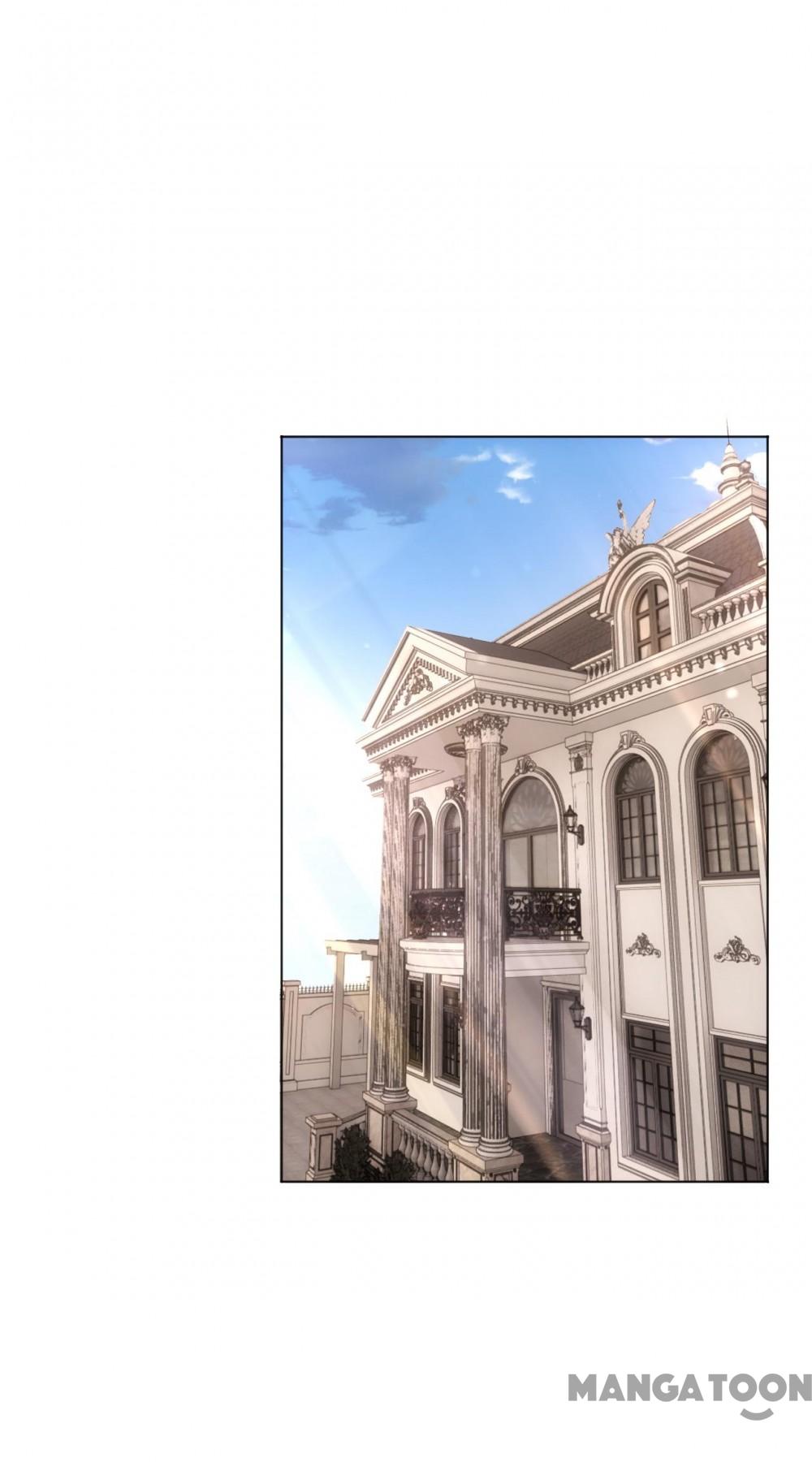 Madam and Her Daily Online Face-Slapping Chapter 65 - Page 26