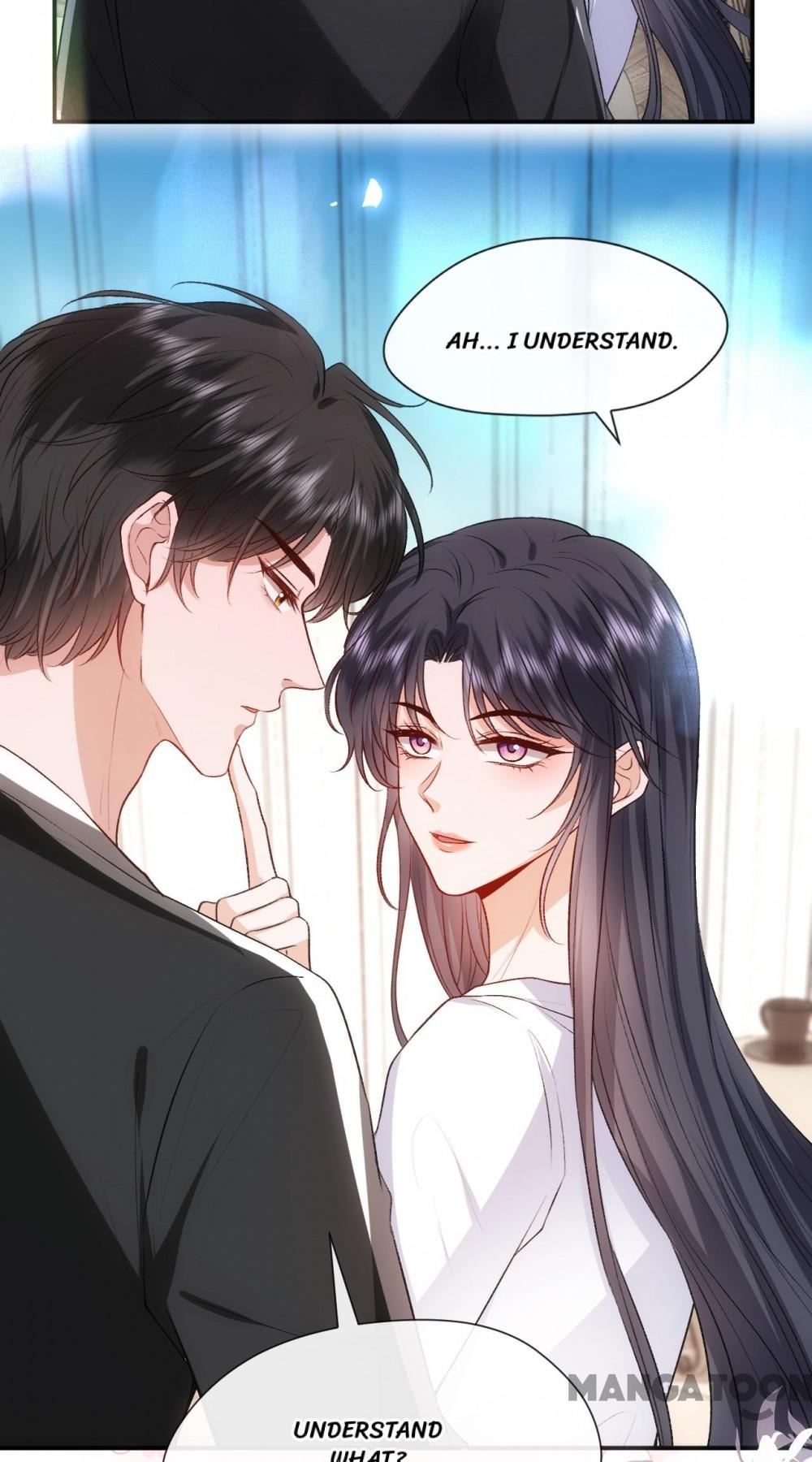 Madam and Her Daily Online Face-Slapping Chapter 65 - Page 3