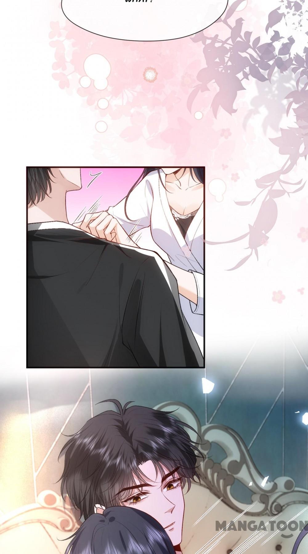 Madam and Her Daily Online Face-Slapping Chapter 65 - Page 4