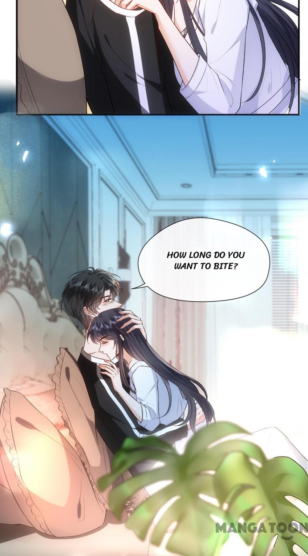 Madam and Her Daily Online Face-Slapping Chapter 65 - Page 6