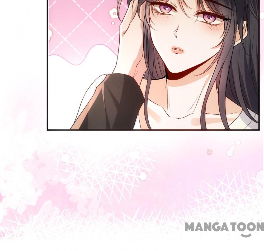 Madam and Her Daily Online Face-Slapping Chapter 65 - Page 9