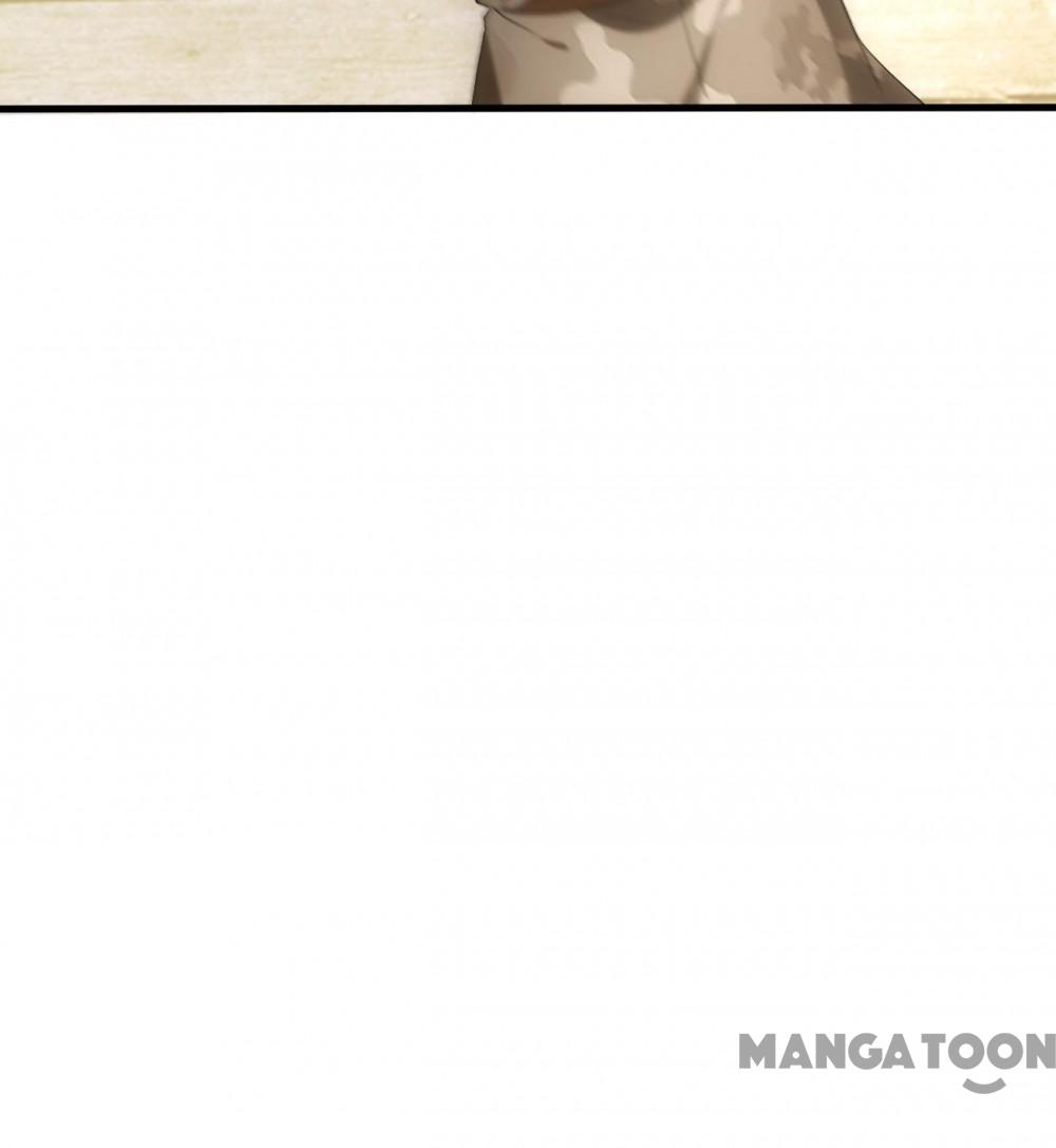 Madam and Her Daily Online Face-Slapping Chapter 66 - Page 28