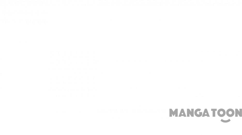 Madam and Her Daily Online Face-Slapping Chapter 66 - Page 37